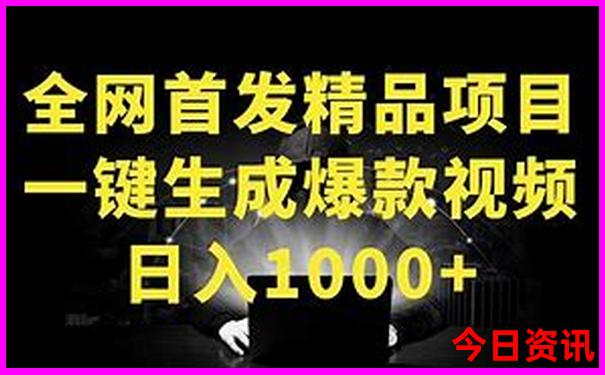 北京带孩子好玩的地方